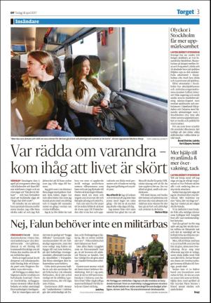sodradalarnestidning_seksjon-20170418_000_00_00_003.pdf