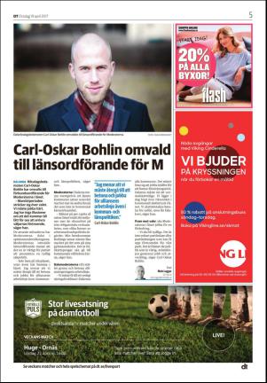 sodradalarnestidning_seksjon-20170419_000_00_00_005.pdf