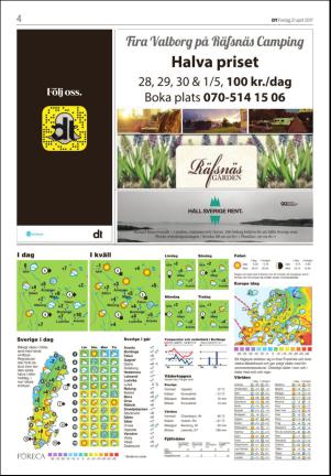 sodradalarnestidning_seksjon-20170421_000_00_00_004.pdf