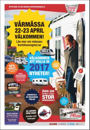 sodradalarnestidning_seksjon-20170421_000_00_00_017.pdf