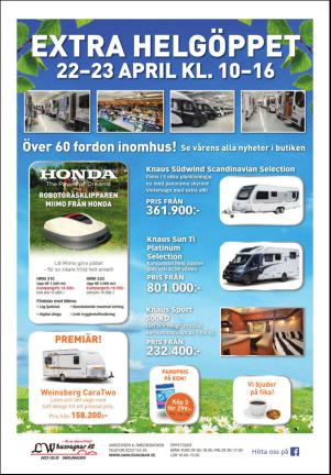 sodradalarnestidning_seksjon-20170421_000_00_00_018.pdf