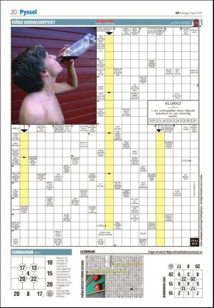 sodradalarnestidning_seksjon-20170421_000_00_00_020.pdf