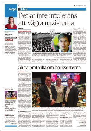 sodradalarnestidning_seksjon-20170424_000_00_00_002.pdf