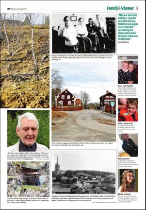 sodradalarnestidning_seksjon-20170424_000_00_00_009.pdf