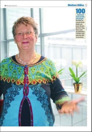 sodradalarnestidning_seksjon-20170424_000_00_00_013.pdf