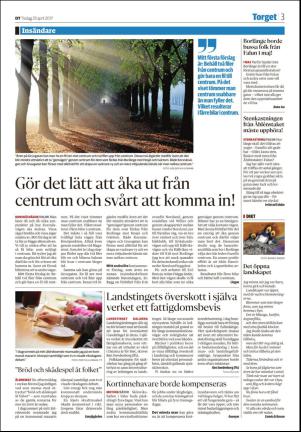 sodradalarnestidning_seksjon-20170425_000_00_00_003.pdf
