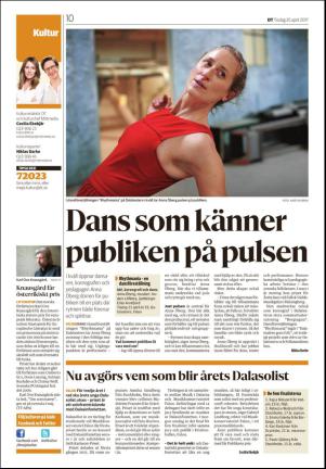 sodradalarnestidning_seksjon-20170425_000_00_00_010.pdf