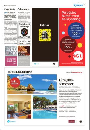 sodradalarnestidning_seksjon-20170426_000_00_00_005.pdf