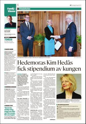 sodradalarnestidning_seksjon-20170426_000_00_00_006.pdf