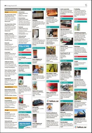 sodradalarnestidning_seksjon-20170426_000_00_00_015.pdf