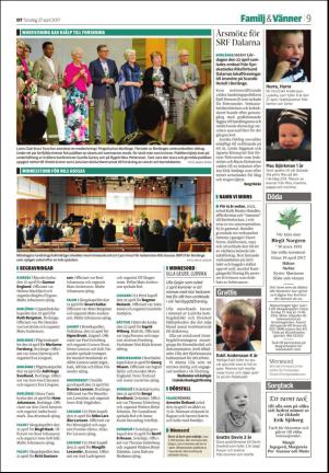 sodradalarnestidning_seksjon-20170427_000_00_00_009.pdf