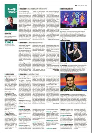 sodradalarnestidning_seksjon-20170429_000_00_00_006.pdf