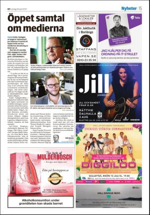 sodradalarnestidning_seksjon-20170429_000_00_00_015.pdf