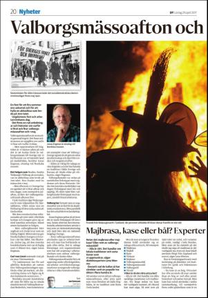 sodradalarnestidning_seksjon-20170429_000_00_00_020.pdf