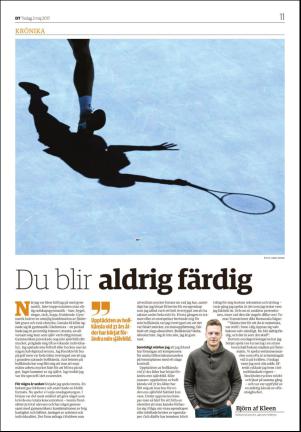 sodradalarnestidning_seksjon-20170502_000_00_00_011.pdf