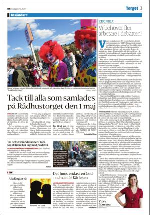 sodradalarnestidning_seksjon-20170503_000_00_00_003.pdf