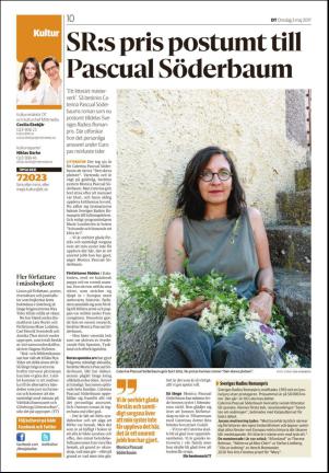 sodradalarnestidning_seksjon-20170503_000_00_00_010.pdf