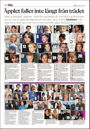 sodradalarnestidning_seksjon-20170503_000_00_00_014.pdf