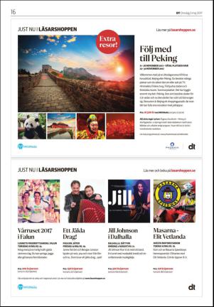 sodradalarnestidning_seksjon-20170503_000_00_00_016.pdf