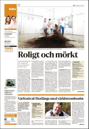 sodradalarnestidning_seksjon-20170504_000_00_00_010.pdf