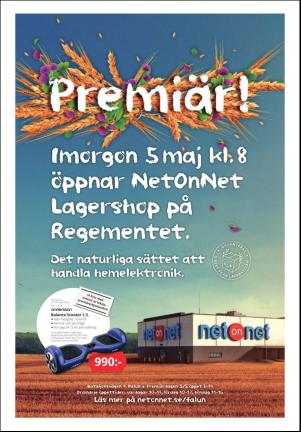 sodradalarnestidning_seksjon-20170504_000_00_00_012.pdf