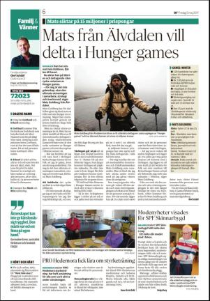 sodradalarnestidning_seksjon-20170505_000_00_00_006.pdf