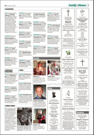 sodradalarnestidning_seksjon-20170505_000_00_00_009.pdf