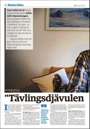 sodradalarnestidning_seksjon-20170505_000_00_00_018.pdf