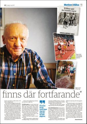 sodradalarnestidning_seksjon-20170505_000_00_00_019.pdf