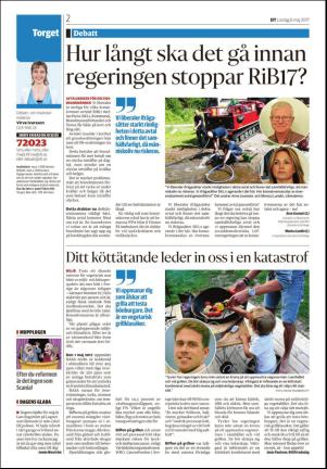 sodradalarnestidning_seksjon-20170506_000_00_00_002.pdf