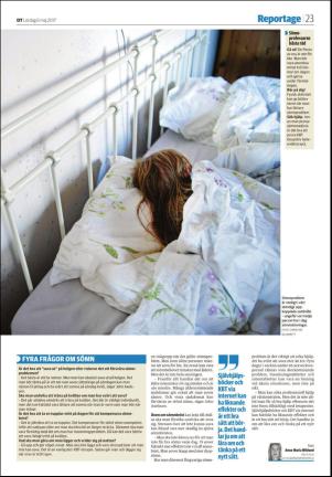 sodradalarnestidning_seksjon-20170506_000_00_00_023.pdf