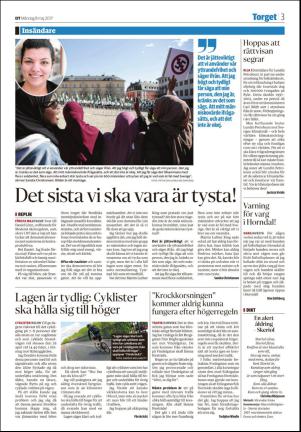 sodradalarnestidning_seksjon-20170508_000_00_00_003.pdf