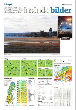 sodradalarnestidning_seksjon-20170508_000_00_00_004.pdf