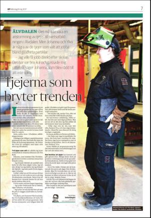 sodradalarnestidning_seksjon-20170508_000_00_00_007.pdf