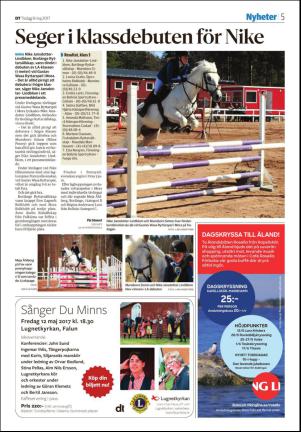 sodradalarnestidning_seksjon-20170509_000_00_00_005.pdf