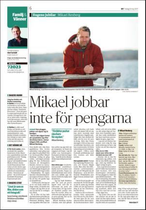 sodradalarnestidning_seksjon-20170509_000_00_00_006.pdf