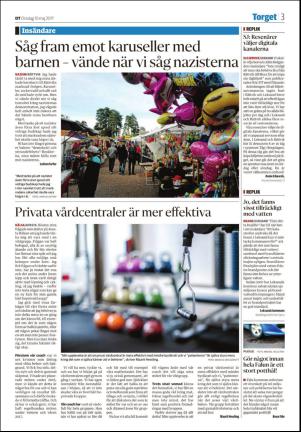 sodradalarnestidning_seksjon-20170510_000_00_00_003.pdf