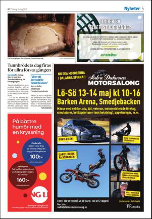 sodradalarnestidning_seksjon-20170510_000_00_00_005.pdf