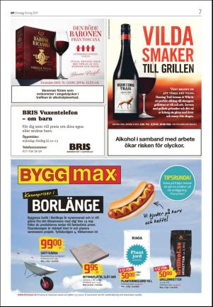 sodradalarnestidning_seksjon-20170510_000_00_00_007.pdf