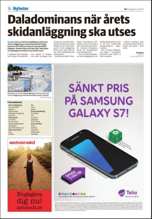 sodradalarnestidning_seksjon-20170510_000_00_00_016.pdf