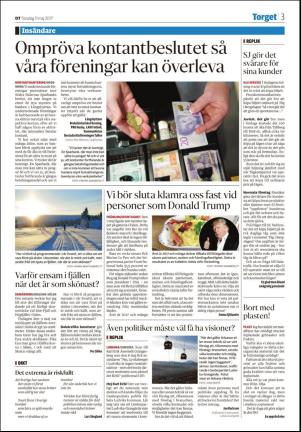 sodradalarnestidning_seksjon-20170511_000_00_00_003.pdf