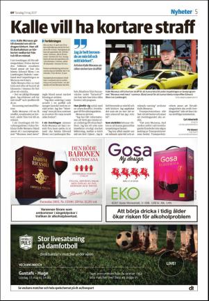 sodradalarnestidning_seksjon-20170511_000_00_00_005.pdf