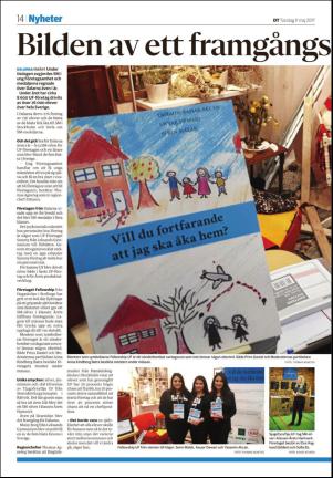 sodradalarnestidning_seksjon-20170511_000_00_00_014.pdf