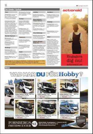 sodradalarnestidning_seksjon-20170511_000_00_00_018.pdf