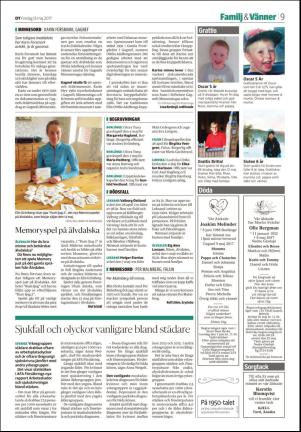 sodradalarnestidning_seksjon-20170512_000_00_00_009.pdf