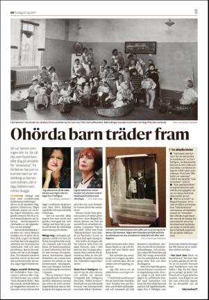 sodradalarnestidning_seksjon-20170512_000_00_00_011.pdf