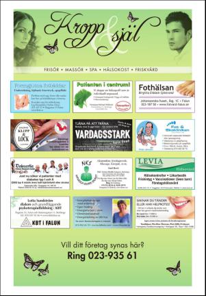 sodradalarnestidning_seksjon-20170512_000_00_00_014.pdf