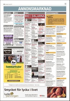 sodradalarnestidning_seksjon-20170512_000_00_00_019.pdf