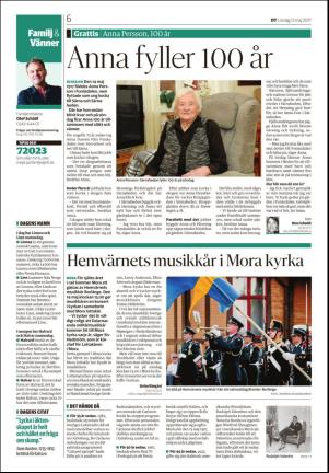 sodradalarnestidning_seksjon-20170513_000_00_00_006.pdf