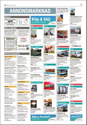 sodradalarnestidning_seksjon-20170515_000_00_00_015.pdf